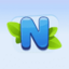 Nomini Casino Logo
